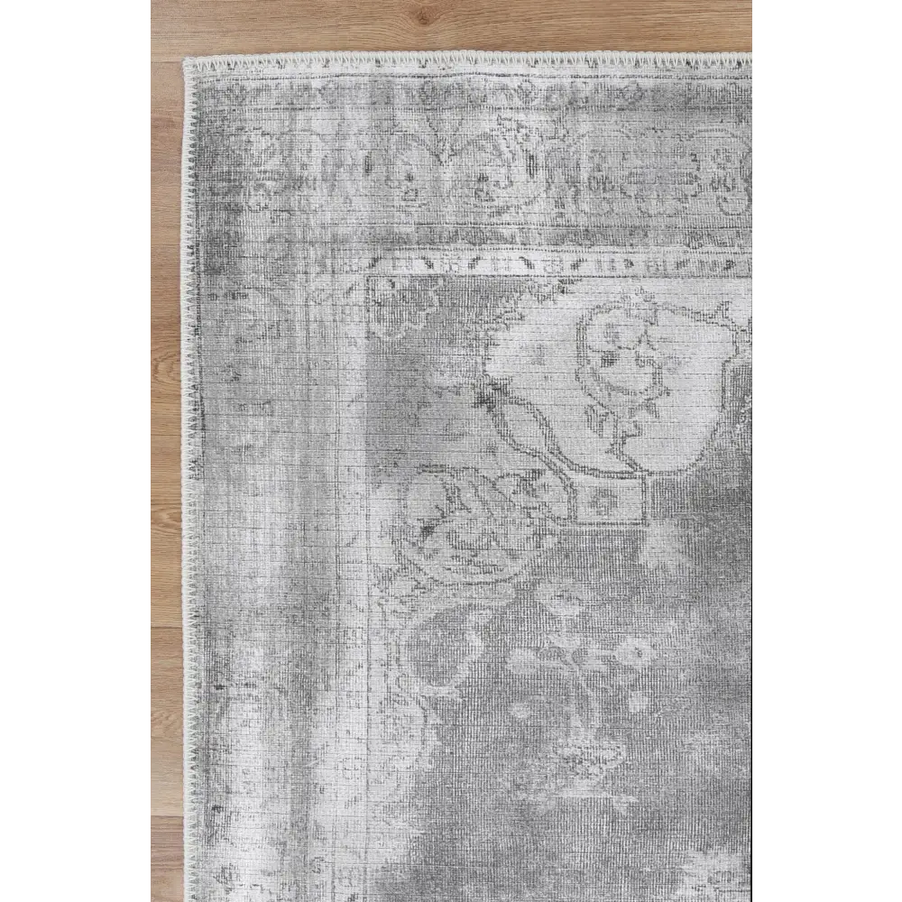 babylon-vtl1192-1 240x330 - Home & Garden > Rugs