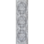 babylon-vtl1192-1 240x330 - Home & Garden > Rugs