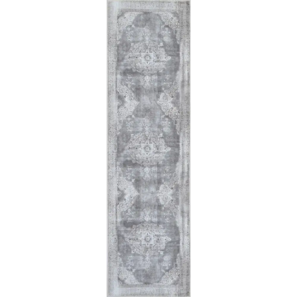 babylon-vtl1192-1 240x330 - Home & Garden > Rugs
