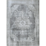 babylon-vtl1192-1 240x330 - Home & Garden > Rugs