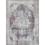 babylon-vtl1192 160x230 - Home & Garden > Rugs