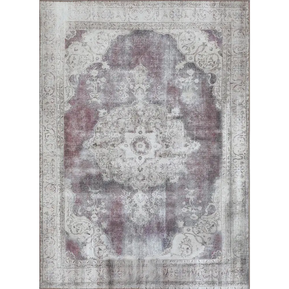 babylon-vtl1192 160x230 - Home & Garden > Rugs