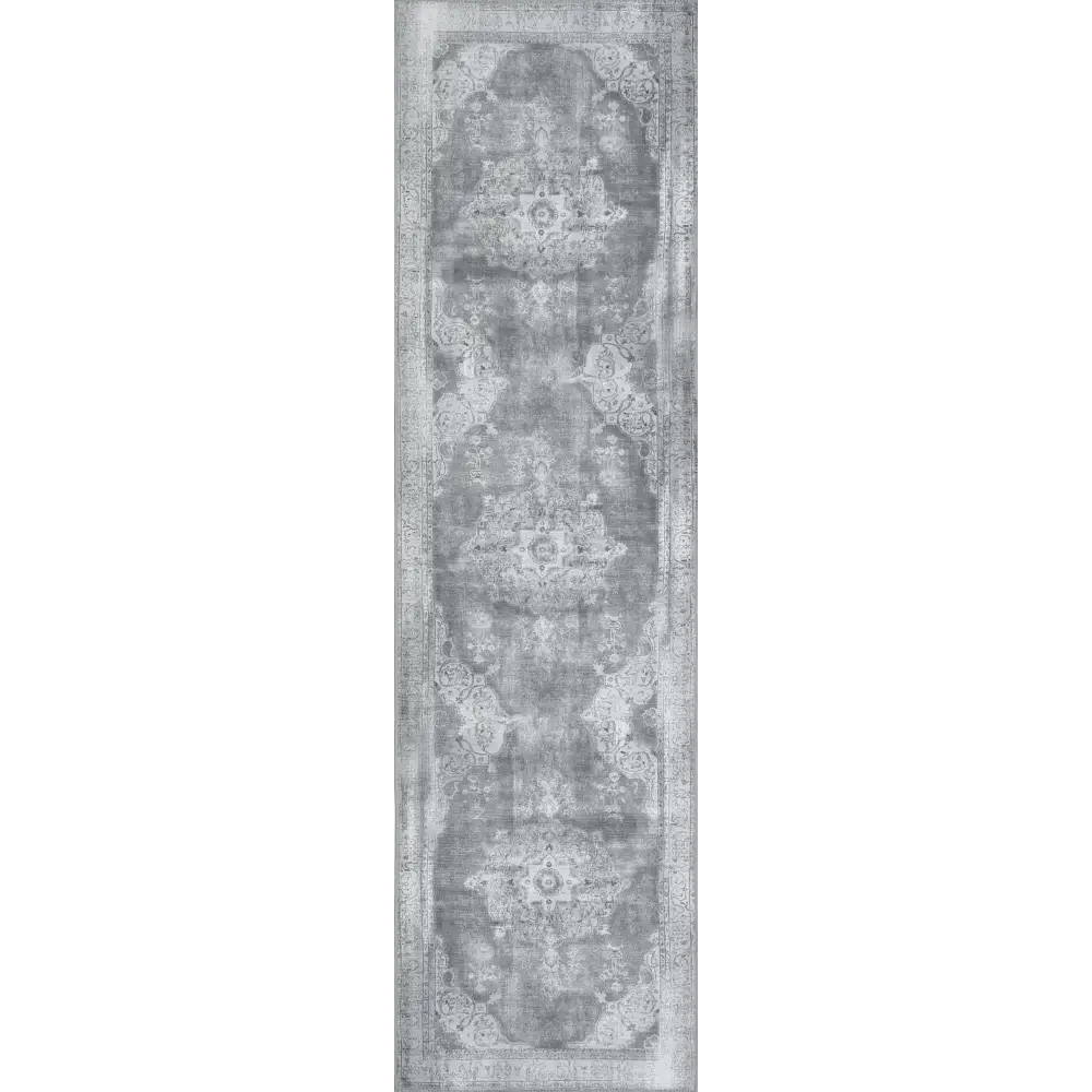 babylon-vtl1192-2 160x230 - Home & Garden > Rugs