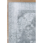babylon-vtl1192-2 160x230 - Home & Garden > Rugs