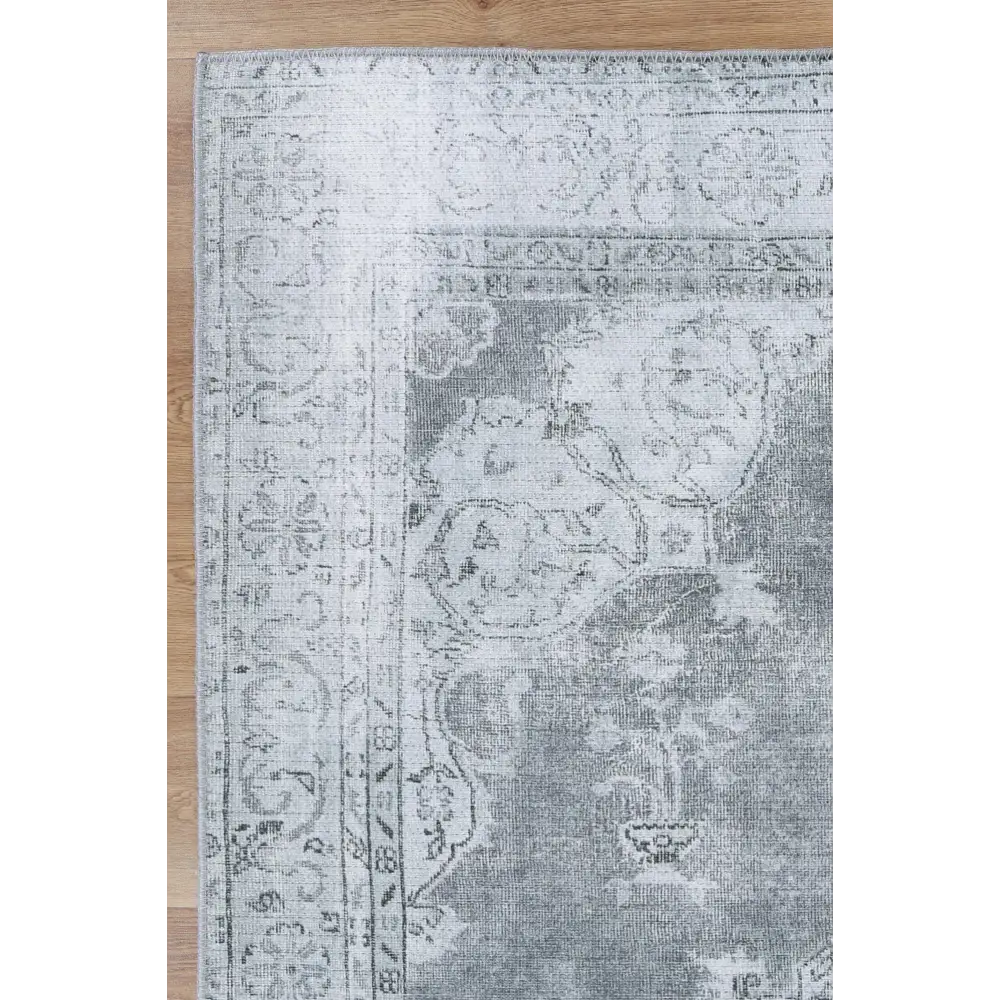 babylon-vtl1192-2 160x230 - Home & Garden > Rugs