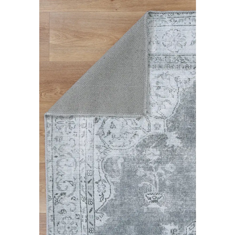 babylon-vtl1192-2 160x230 - Home & Garden > Rugs