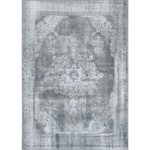 babylon-vtl1192-2 160x230 - Home & Garden > Rugs