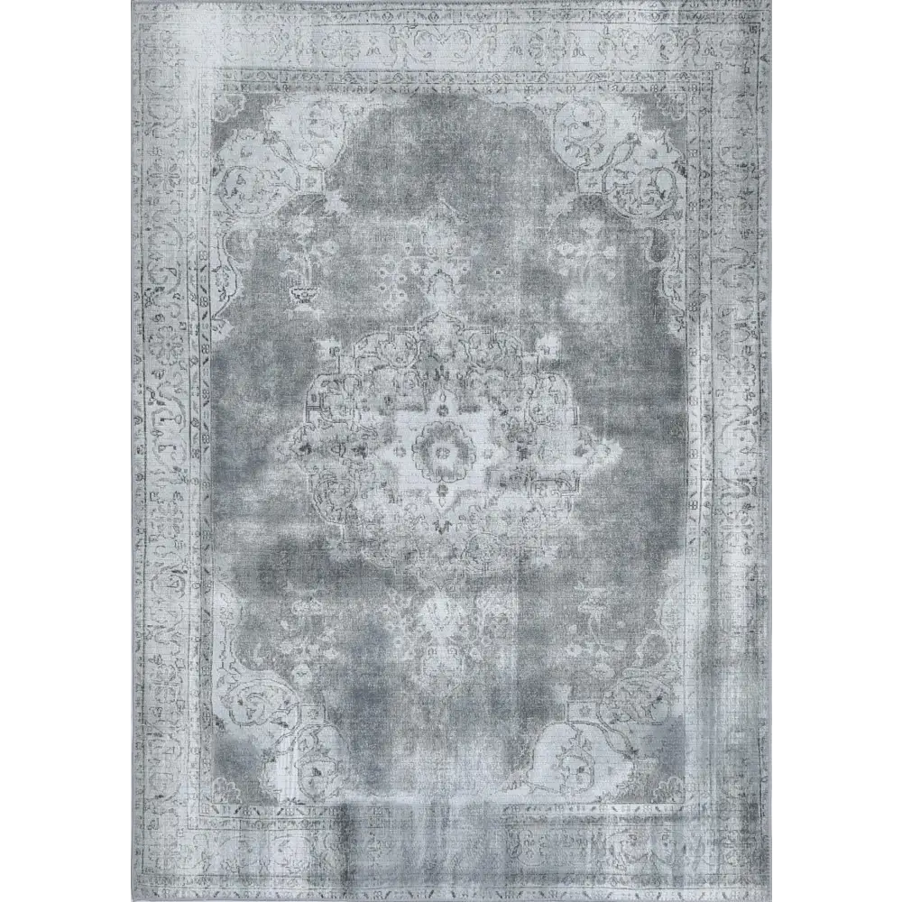 babylon-vtl1192-2 240x330 - Home & Garden > Rugs