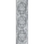 babylon-vtl1192-2 240x330 - Home & Garden > Rugs
