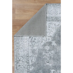 babylon-vtl1192-2 240x330 - Home & Garden > Rugs