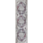 babylon-vtl1192 240x330 - Home & Garden > Rugs