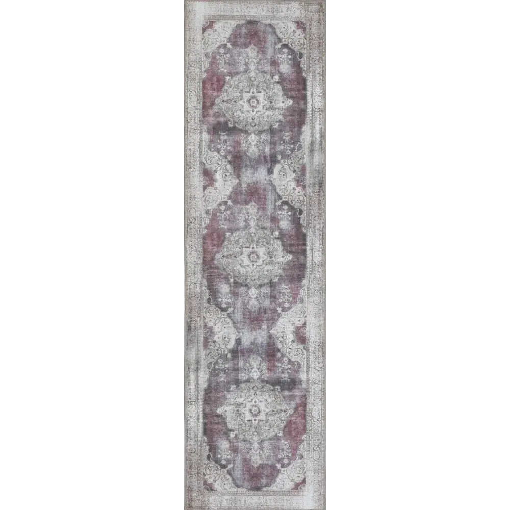 babylon-vtl1192 240x330 - Home & Garden > Rugs