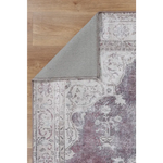 babylon-vtl1192 240x330 - Home & Garden > Rugs