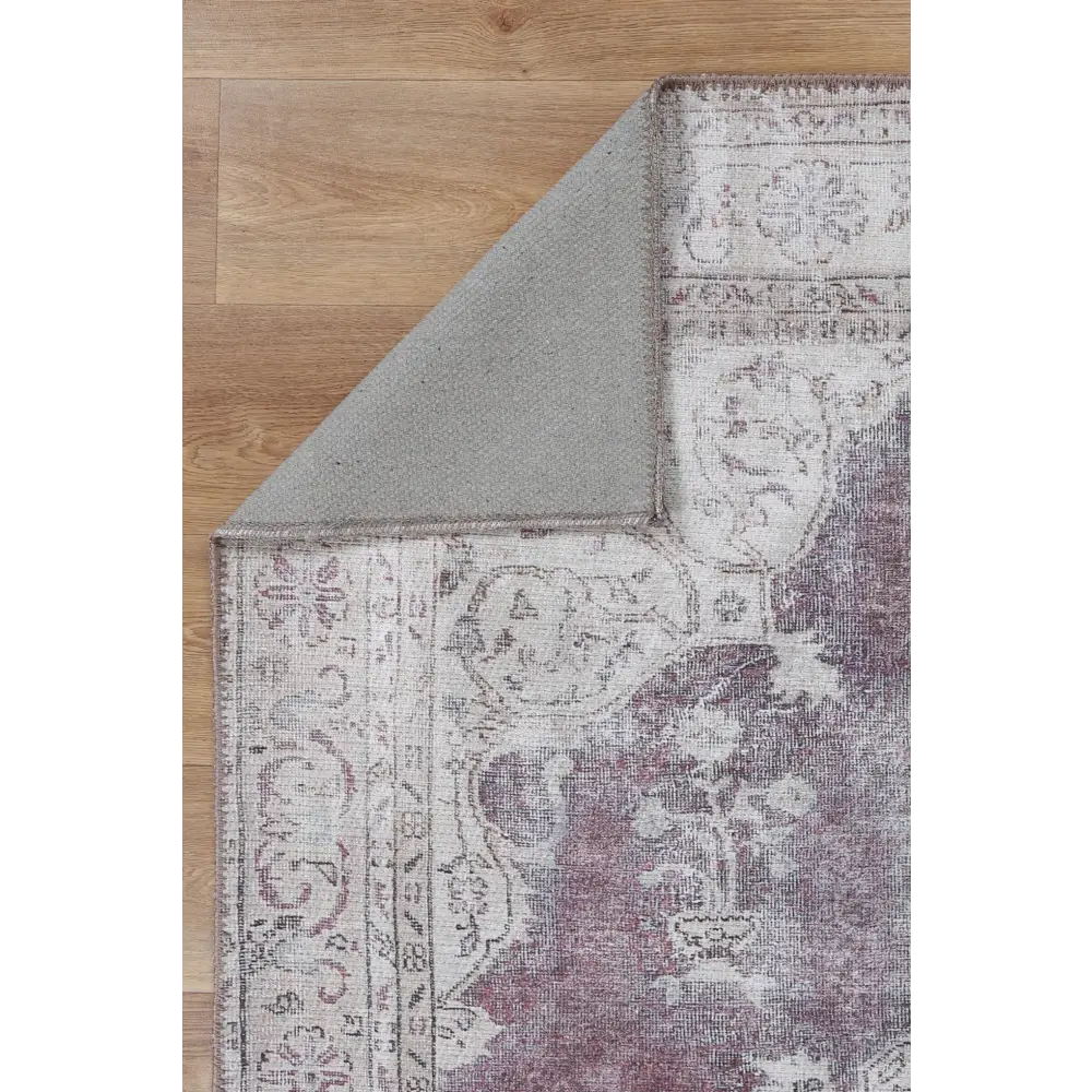 babylon-vtl1192 240x330 - Home & Garden > Rugs