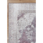 babylon-vtl1192 240x330 - Home & Garden > Rugs