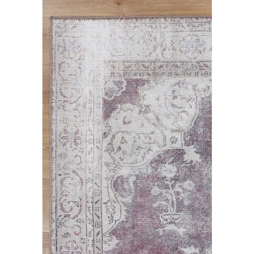 babylon-vtl1192 240x330 - Home & Garden > Rugs