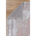 babylon-vtl1192-4 160x230 - Home & Garden > Rugs