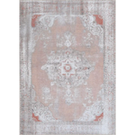 babylon-vtl1192-4 160x230 - Home & Garden > Rugs