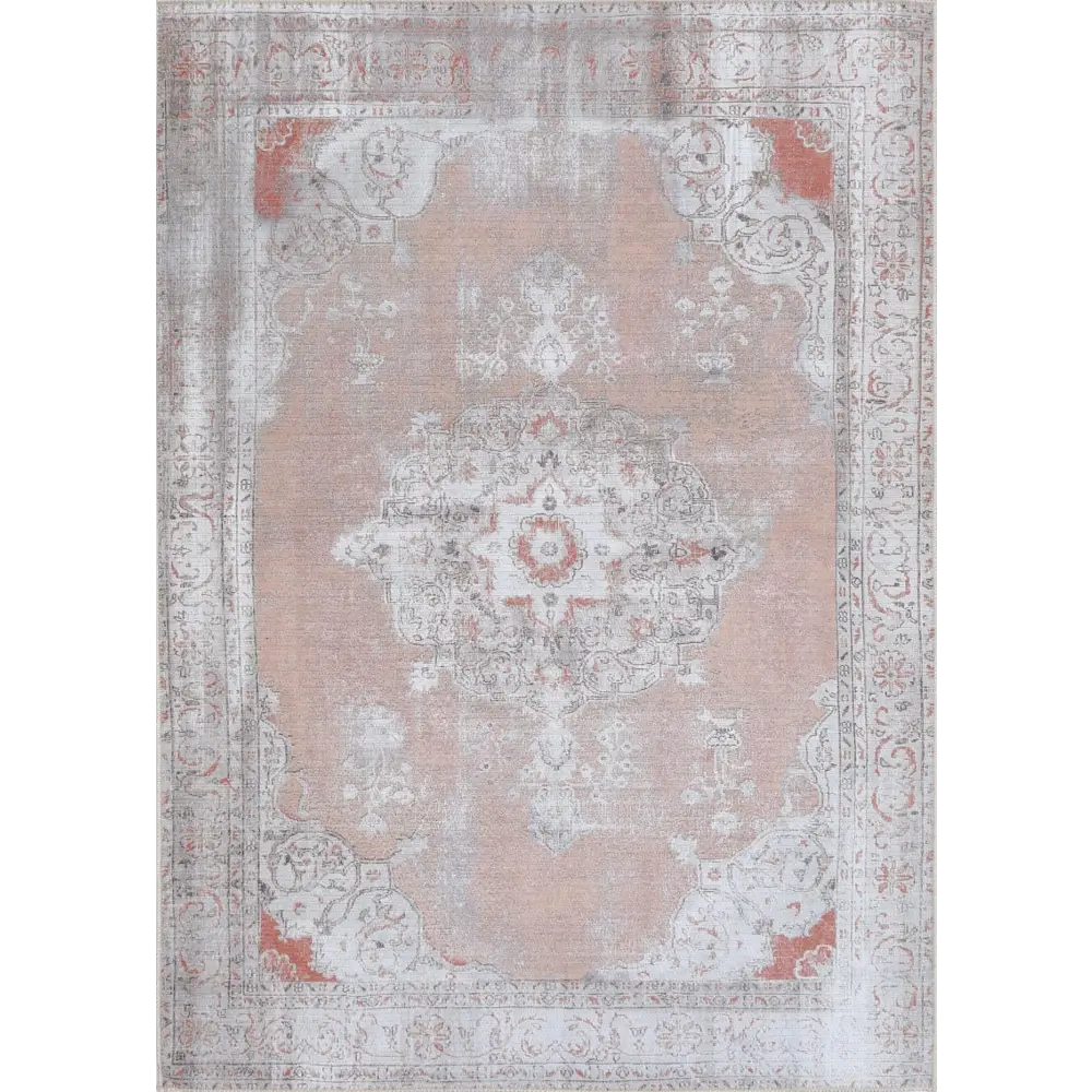 babylon-vtl1192-4 160x230 - Home & Garden > Rugs