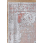 babylon-vtl1192-4 160x230 - Home & Garden > Rugs