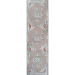 babylon-vtl1192-4 240x330 - Home & Garden > Rugs