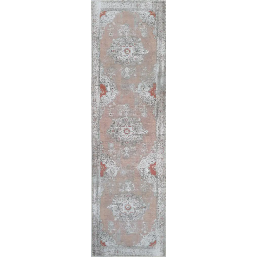 babylon-vtl1192-4 240x330 - Home & Garden > Rugs