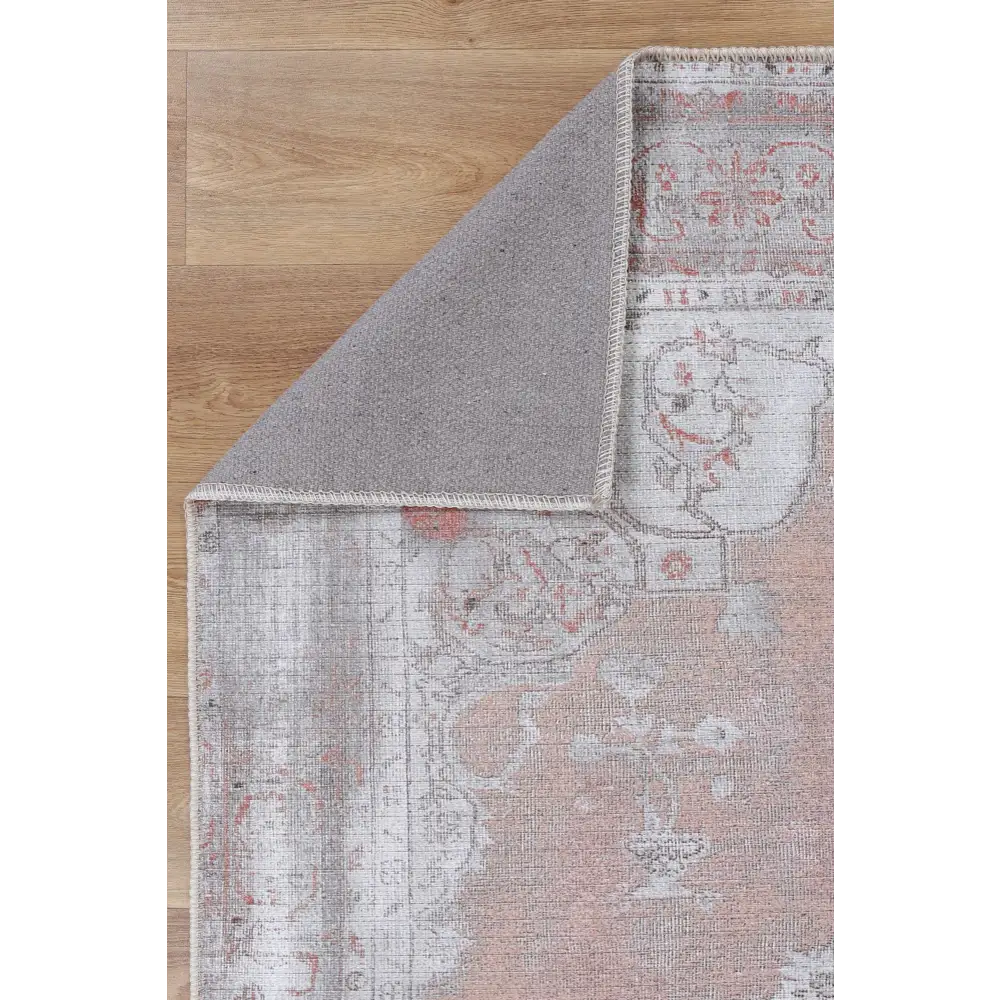 babylon-vtl1192-4 240x330 - Home & Garden > Rugs