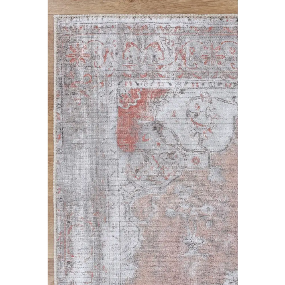 babylon-vtl1192-4 240x330 - Home & Garden > Rugs