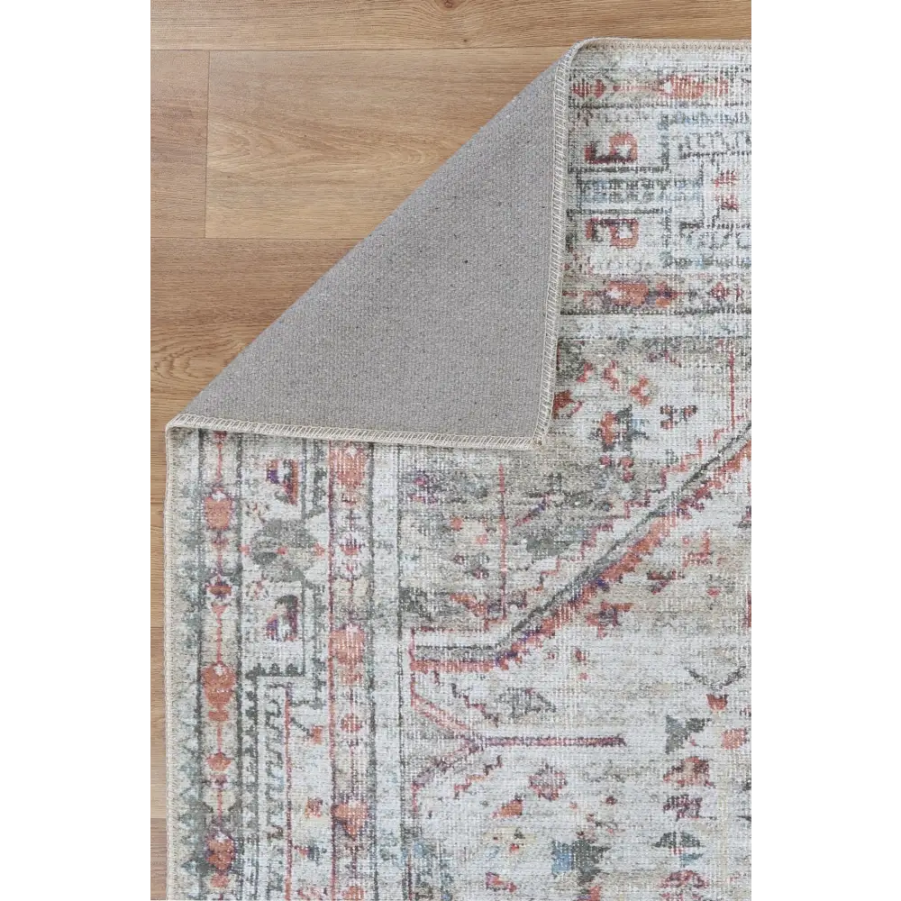 babylon-vtl27-1 160x230 - Home & Garden > Rugs