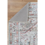 babylon-vtl27-1 160x230 - Home & Garden > Rugs