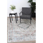 babylon-vtl27-1 160x230 - Home & Garden > Rugs