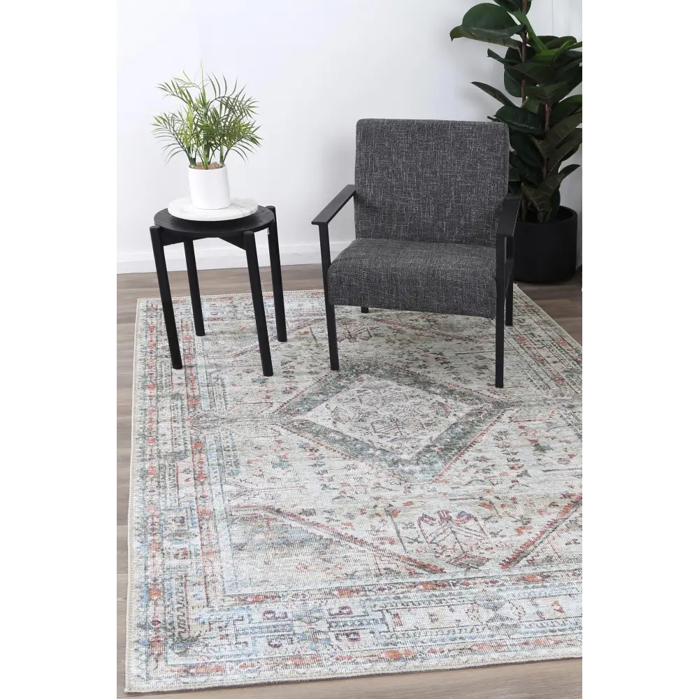 babylon-vtl27-1 160x230 - Home & Garden > Rugs