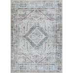 babylon-vtl27-1 160x230 - Home & Garden > Rugs