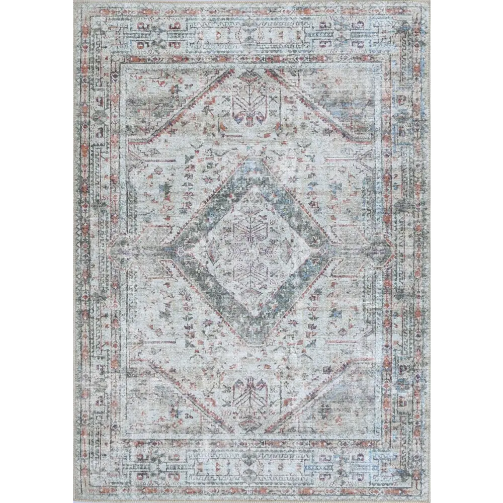 babylon-vtl27-1 160x230 - Home & Garden > Rugs