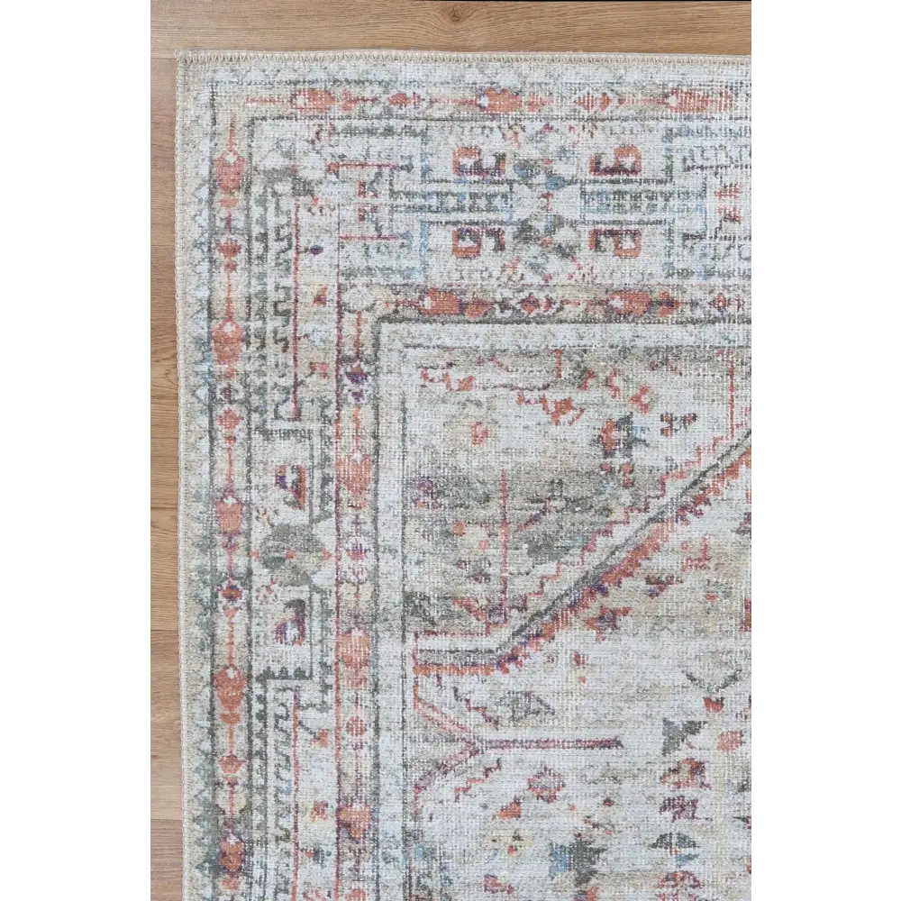 babylon-vtl27-1 160x230 - Home & Garden > Rugs