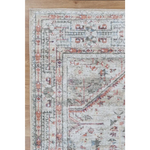 babylon-vtl27-1 160x230 - Home & Garden > Rugs