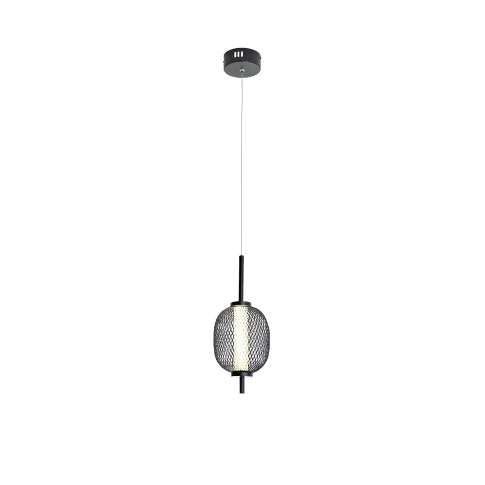 Balvan Pendant Light - Home & Garden > Lighting > Night Lights & Ambient Lighting