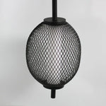 Balvan Pendant Light - Home & Garden > Lighting > Night Lights & Ambient Lighting