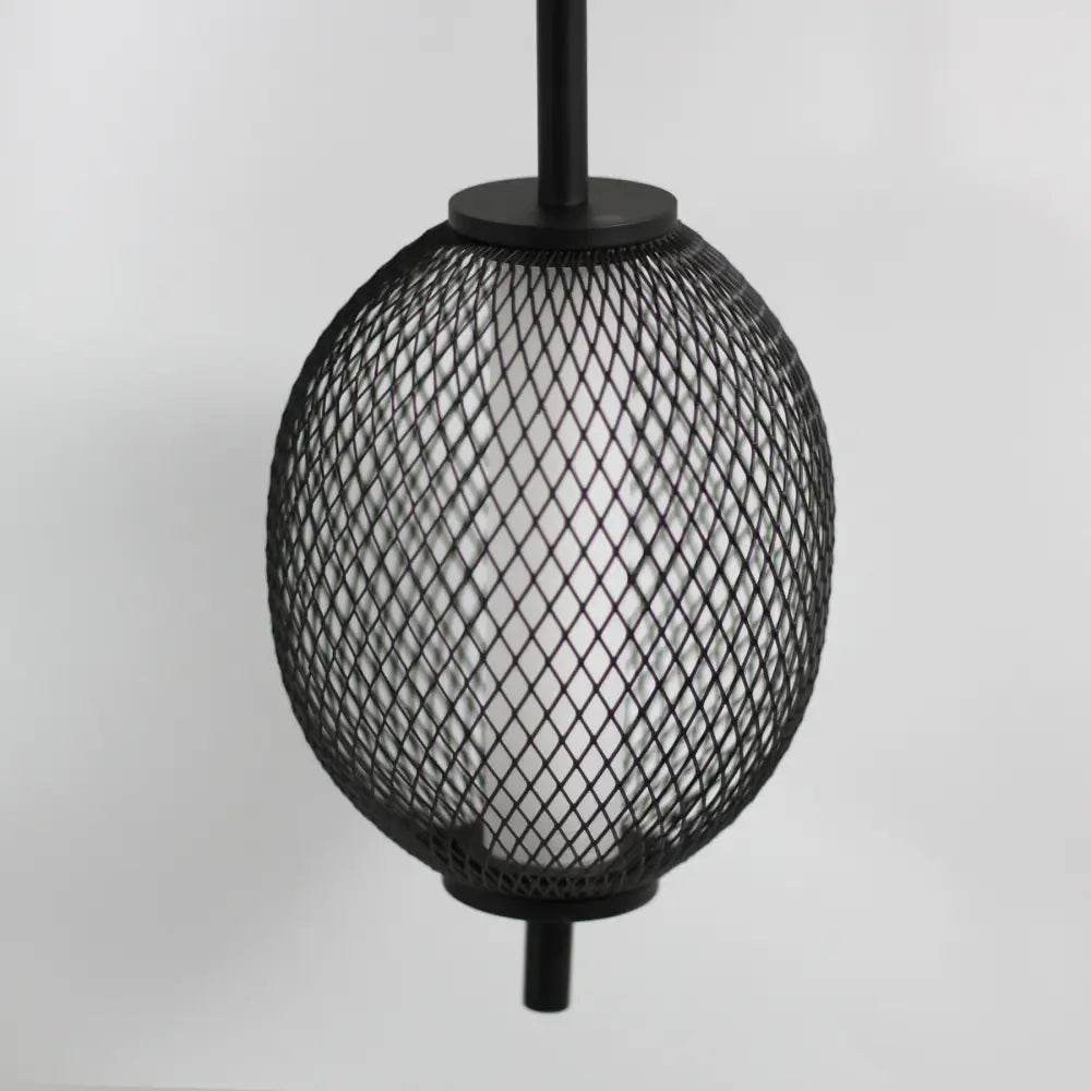 Balvan Pendant Light - Home & Garden > Lighting > Night Lights & Ambient Lighting
