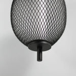 Balvan Pendant Light - Home & Garden > Lighting > Night Lights & Ambient Lighting