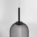 Balvir Pendant Light - Home & Garden > Lighting > Night Lights & Ambient Lighting