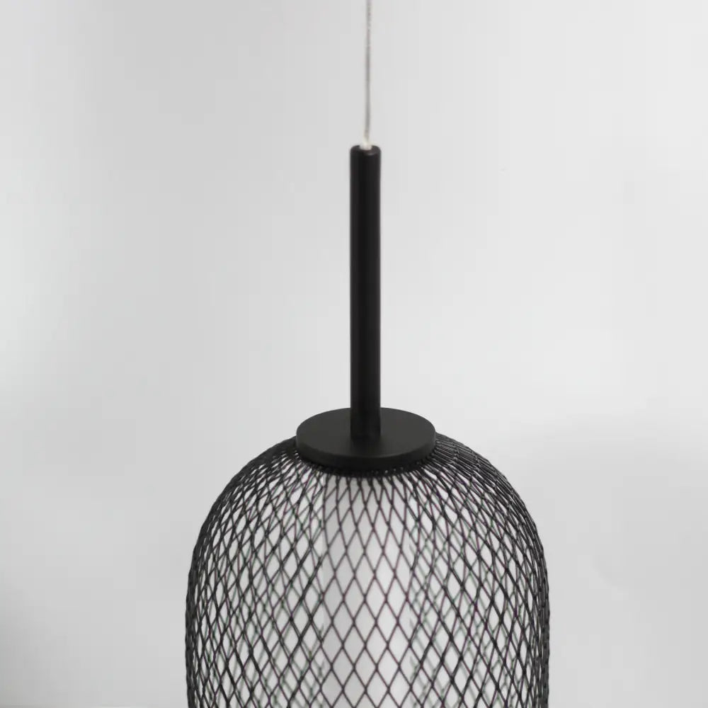 Balvir Pendant Light - Home & Garden > Lighting > Night Lights & Ambient Lighting