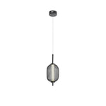 Balvir Pendant Light - Home & Garden > Lighting > Night Lights & Ambient Lighting