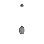 Balvir Pendant Light - Home & Garden > Lighting > Night Lights & Ambient Lighting