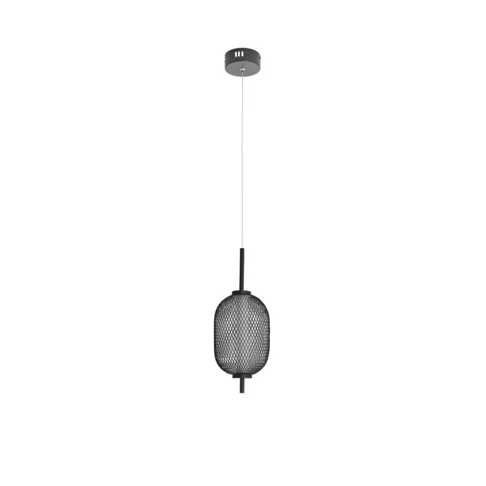Balvir Pendant Light - Home & Garden > Lighting > Night Lights & Ambient Lighting