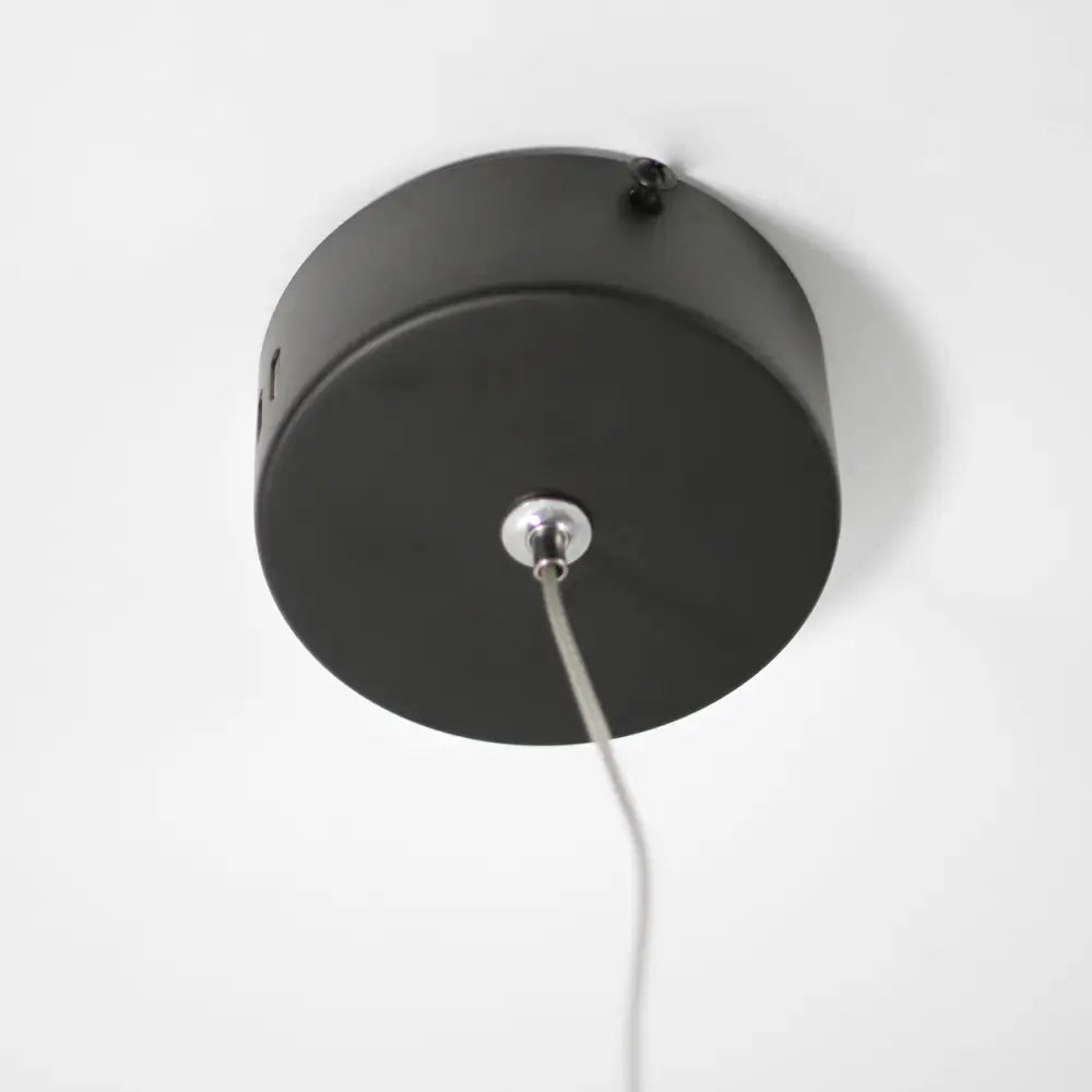 Balvir Pendant Light - Home & Garden > Lighting > Night Lights & Ambient Lighting