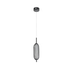 Balwin Pendant Light - Home & Garden > Lighting > Night Lights & Ambient Lighting