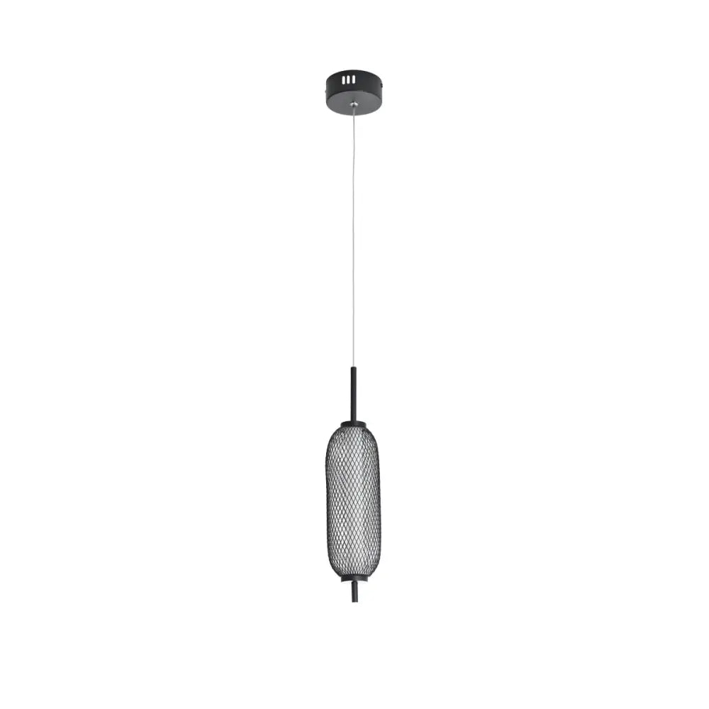 Balwin Pendant Light - Home & Garden > Lighting > Night Lights & Ambient Lighting