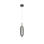 Balwin Pendant Light - Home & Garden > Lighting > Night Lights & Ambient Lighting
