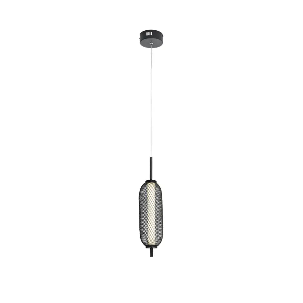 Balwin Pendant Light - Home & Garden > Lighting > Night Lights & Ambient Lighting